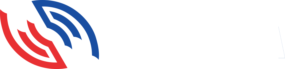 ESECA Euro-sino education and culture association